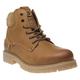 Wrangler Mens Yuma Chukka Boots Tan 7 UK