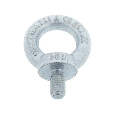 Stairville Eyebolt 10x17mm M10