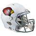 Arizona Cardinals Revolution Speed Display Full-Size Football Replica Helmet