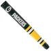 Green Bay Packers Logo Golf Putter Grip