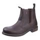 Cotswold Worcester WATERPROOF Boot Mens