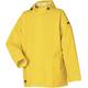 Helly Hansen 70129_310-4XL Size 4X-Large "Mandal" Jacket - Light Yellow