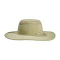 Tilley LTM2 Airflo Hat - Khaki/Olive, 7 1/4