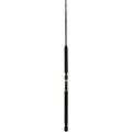 Shakespeare Ugly Stik Elite Boat Rod 30-50lb class 7ft