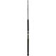 Shakespeare Ugly Stik Elite Boat Rod 30-50lb class 7ft