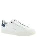 Tommy Hilfiger Liston - Mens 11.5 White Oxford Medium