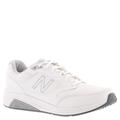 New Balance 928v3 Motion Control - Mens 11 White Walking E2