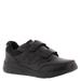 New Balance 928v3 Motion Control H/L - Mens 14 Black Walking E4