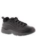 Easy Spirit Romy - Womens 9.5 Black Walking E2