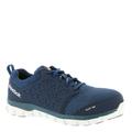 Reebok Work Sublite Cushion Work - Mens 11 Navy Oxford W