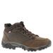 Merrell Moab Adventure Mid Waterproof - Mens 10 Brown Boot W