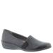 LifeStride Isabelle - Womens 9 Black Slip On W