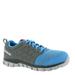 Reebok Work Sublite Cushion Work - Mens 14 Blue Oxford Medium