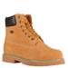 Lugz Drifter 6 ST EEE - Mens 8 Tan Boot E3