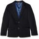 G.O.L. Jungen Blazer, Slimfit-3539005 Sakkos, Blau (Navy 1), 146