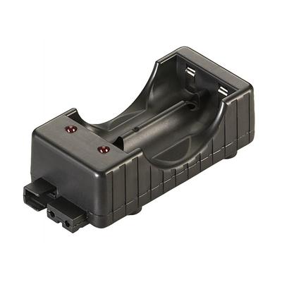 Streamlight 18650 Battery Charger Cradle Only 22100