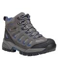 Propet Ridge Walker - Mens 15 Grey Boot E5