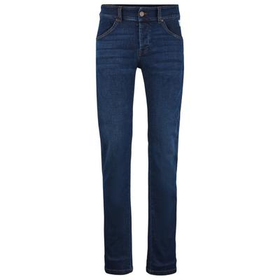 Maloja - BlutwurzM. - Jeans Gr 50 - Length: 36'' blau Image