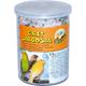 Croci Grit Carbosalt, 10er Pack (10 x 350 ml)