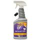 500ml Urine Off Odour and Stain Remover Spray