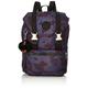 Kipling Women Backpack Multicolour Size: UK One Size