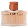 Laura Biagiotti - Roma Uomo Profumi uomo 40 ml male