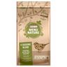 Versele-Laga Menù Nature 4 Seasons Blend - % 2 x 4 kg