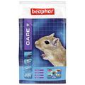 Beaphar Care+ Gerbil, 5er Pack (5 x 250 g)
