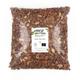 Forest Whole Foods Organic Mixed Nuts 5kg