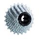 Miche Unisex Primato 11 Speed Shimano Cassette, Shimano, 29-Dec UK