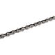 SHIMANO Gear Chain-2091045410 Gear Chain Black/Silver 138 links, 11-speed