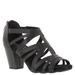 Easy Street Amaze - Womens 9.5 Black Pump N