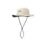 Outdoor Research Helios Sun Hat Sand Medium