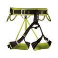 C.A.M.P. Alpine Flash Harness-Olive-M