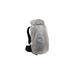 Granite Gear Cloud Cover Pack Fly - X-Small