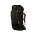 Gregory Denali 100 Pack-Basalt Black-Large