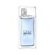 Kenzo Kids – Eau de Toilette L 'Eau Kenzo Pour Homme 50 ml Kenzo