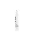 Paul Mitchell Fast Form - Creme-Gel für optimale Definition und formbaren Halt, Haargel für alle Haartypen, Haar-Styling in Salon-Qualität - 200 ml