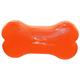 Ball Dynamics FPKBONE ORANGE K9 Fitbone, Balance-Trainingsgerät