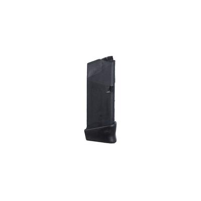 product-thumb