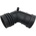 1998-2002 BMW Z3 Air Intake Hose - Replacement