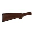 Boyds Hardwood Gunstocks Remington 11 Type 2 12 Gauge Stock Walnut Finished 3U0082N21117