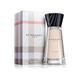 BURBERRY Eau De Toilette