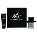 Burberry My Burberry Eau de Toilette Spray and Gel, MS104