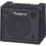 Roland KC-200 4-Channel Mixing Keyboard Amplifier KC-200