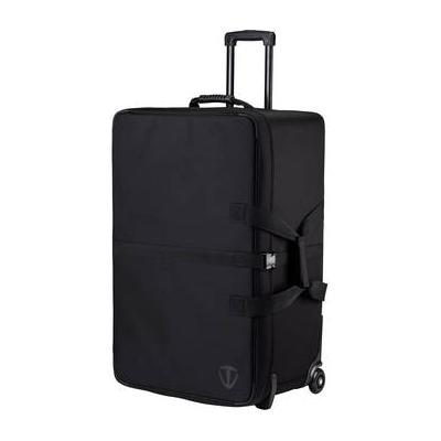 Tenba Transport Air Wheeled Case Attache 3220W (Black) 634-226