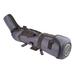 NightForce Spotting Scope Sleeve TS-82 Straight Black A291