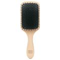 Marlies Möller - Professional Brushes Hair & Scalp Massage Brush Holzbürsten