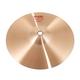 Paiste 2002 08" Accent Cymbal