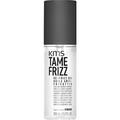 KMS Haare Tamefrizz De-Frizz Oil